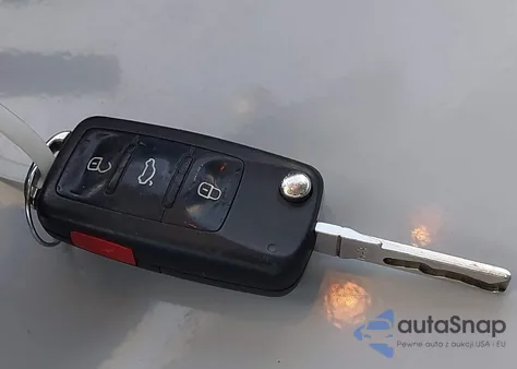 2015 Volkswagen Tiguan Se from USA, damaged, VIN WVGAV7AX5FW020143